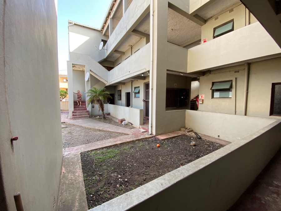 Commercial Property for Sale in Quigney Eastern Cape